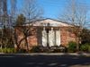 10175 SW Barbur Blvd photo